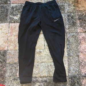 Nike joggers